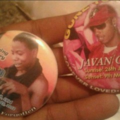 Chedda Flex - Hurt Mi Heart