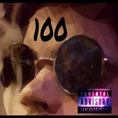 SDubb100 - $Smoke and Bitches