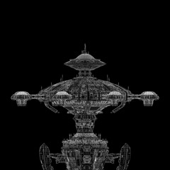 System Shock