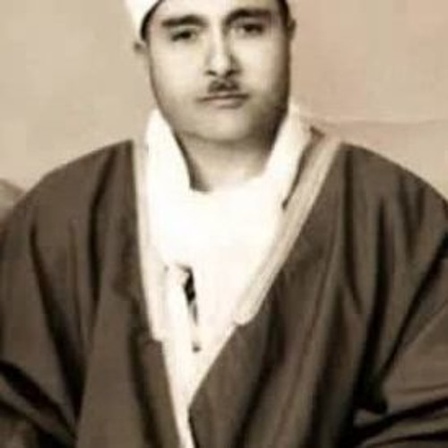 مقطع رهيب  للشيخ مصطفي اسماعيل