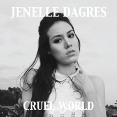 Cruel World (Original Song)