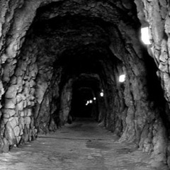 SupernOva - Mentally disconnected