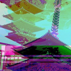 Captain Hatchet Head