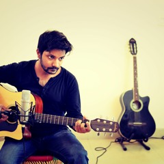 Meri Kahani - Nostalgic Version