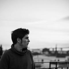 Live Act. ENZO LEEP 16.04.16 Italy (Speak Underground Closing Party)