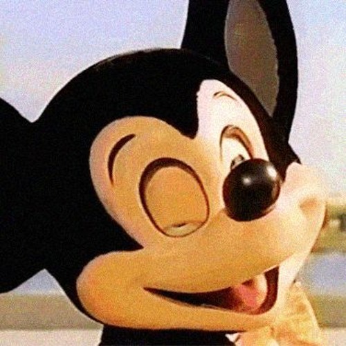 aye sun (click buy for video)