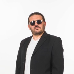 Anarhimed - Cekacu Te Mala