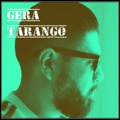 Gera Tarango - El Gen De La Maldad.