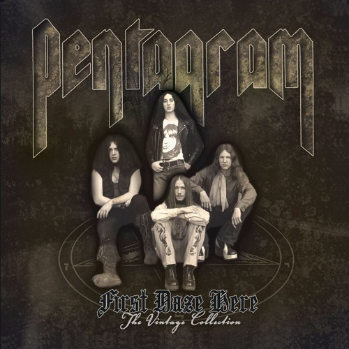 pentagram-be-forewarned-disc-2