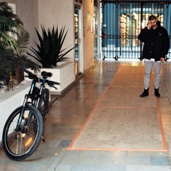 I Can Finally Breathe Trough My Nose