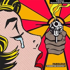 for the summer freestyle