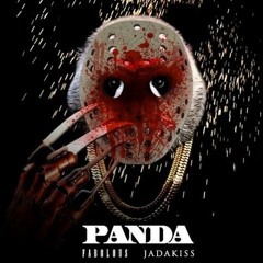 Fabolous - Panda (Freestyle) (DigitalDripped.com)