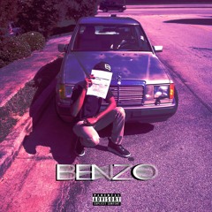 02 October (feat. Lule)