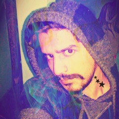 Naseebo laal--Awaein Ruseya Na Kar Lean On mix.Dj Anil Gill