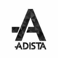 Adista - Le Jodoh