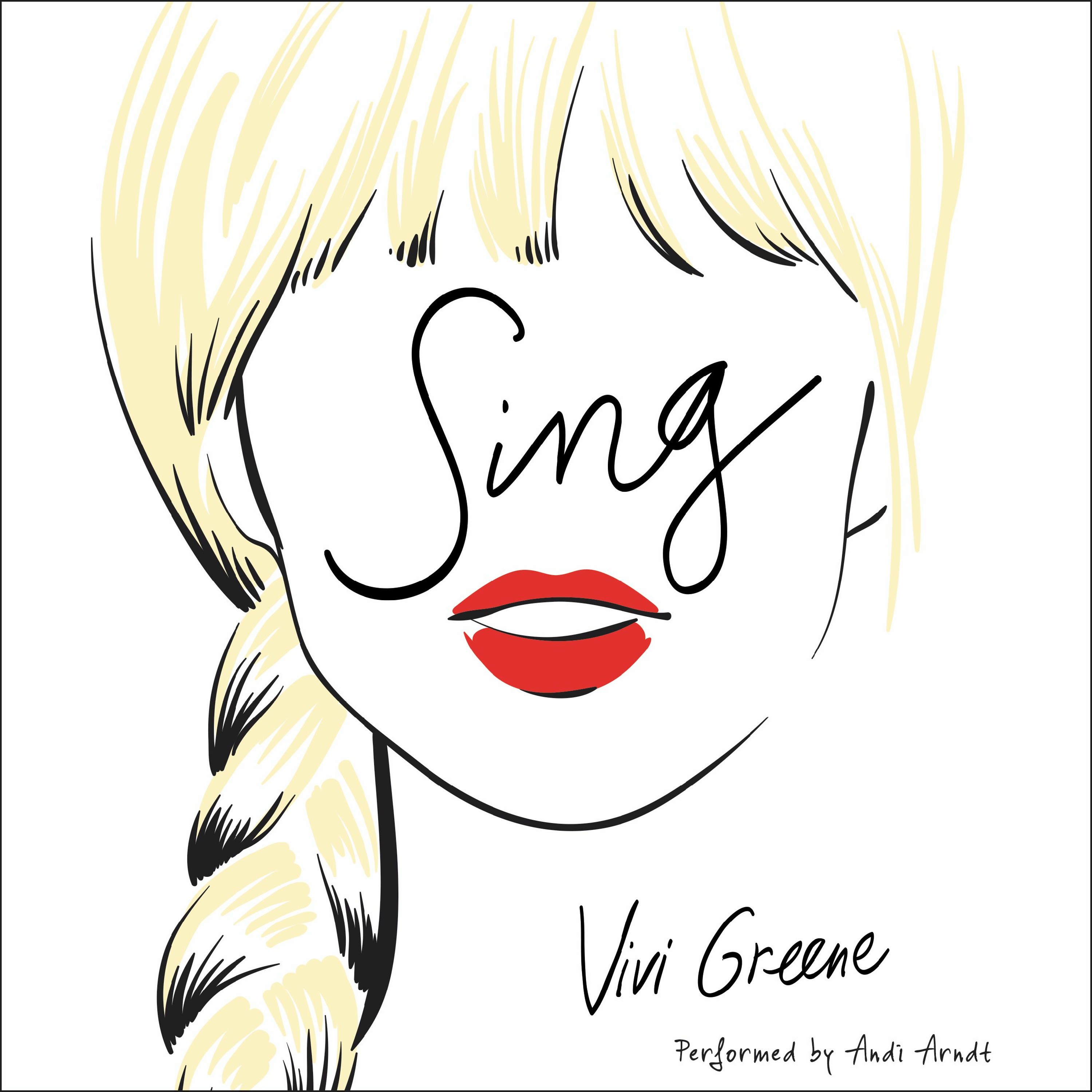 HarperChildren\'s Audio