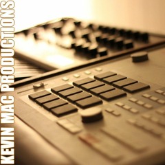 Playlist: Kevin Mac Productions