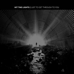 Hit The lights "Fucked Up Kids"
