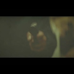 Blodsport & Svend Spyt - De Professionelle (prod. by Architech)