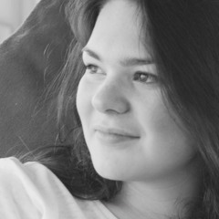 Bohemian rhapsody cover by Eva