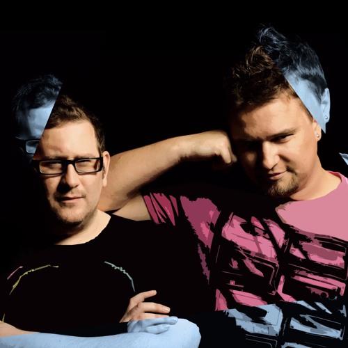 Track of the Day: House of Virus & LoVance “Freak”