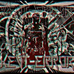KEVT-ERROR - Speedcore Morning Part. II - 2016