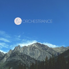 Ahmed Romel - Orchestrance 180 [4-5-2016]