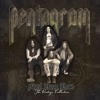 PENTAGRAM - Review Your Choices