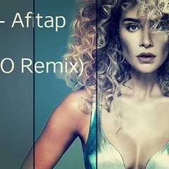 Sila - Afitap (F.S.O Remix)