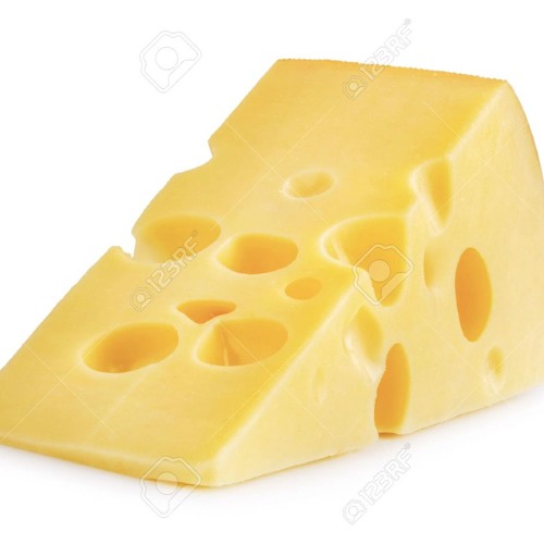 MORECHEESE4EVERYONE