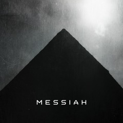 The Darkest Future - Messiah .. coming soon to Antifur