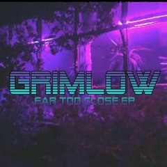 Far Too Close EP Showreel (OUT NOW ON BANDCAMP)