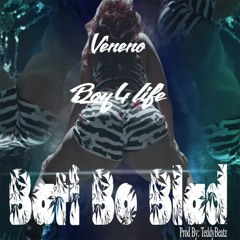 Boy4Life - BatiBoBlad Ft. Veneno