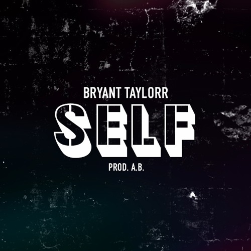 Self