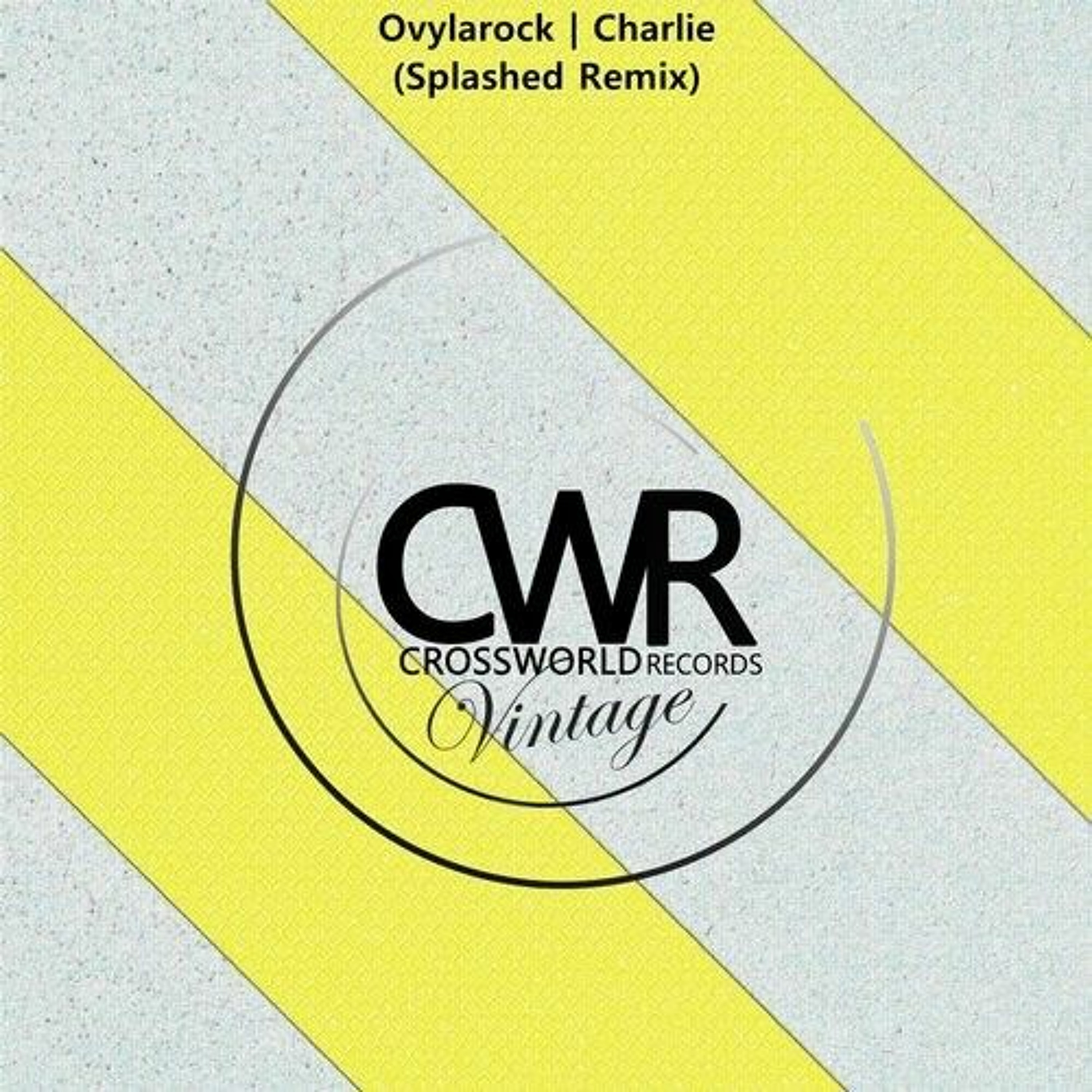 Ovylarock