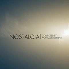 Nostalgia