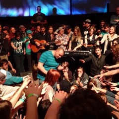 Properly Judging Prophetic Words