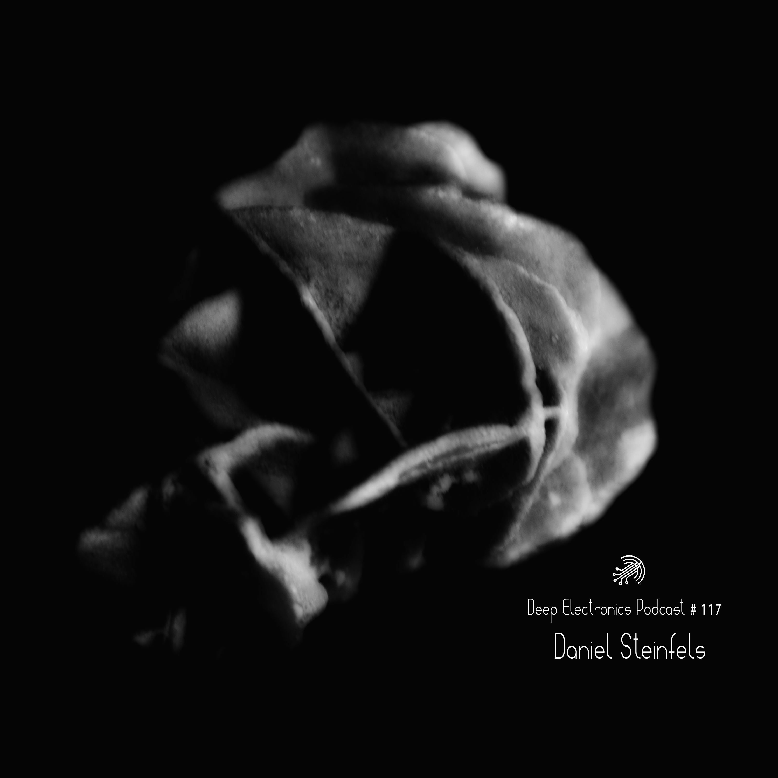 Deep Electronics podcast serie