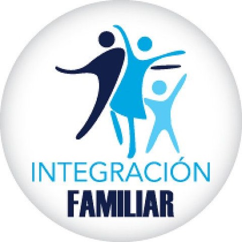 Demo de Integración Familiar
