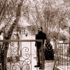 GÖKÇE KIRGIZ GÖNÜL BAHÇEM DJFERHAT EROL OFFİCAL TRANCE REMİX