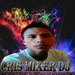 Bachata Mix Extended CrisMixer Dj