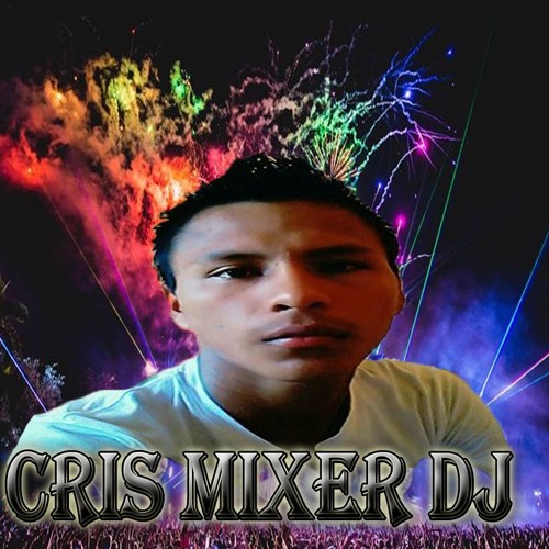 Bachata Mix Extended CrisMixer Dj