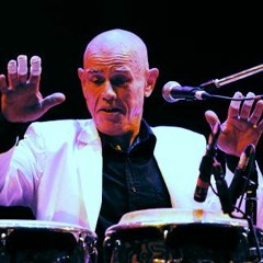 #7 - QUARTETO TREINTAYTRES