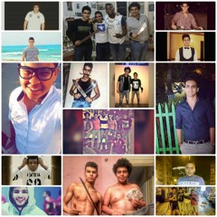 استوديو مزيكا 2016 I مافيا الابلسة