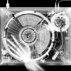 4Gate Oira - Cant Kill Love - ( Igor Tomasello & ILP)