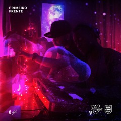 Duc - Nao Sei Fazer Outra Coisa (Prod By Niiko) (Hosted By Dj Ritchelly The Wolf Of Luanda's Island)