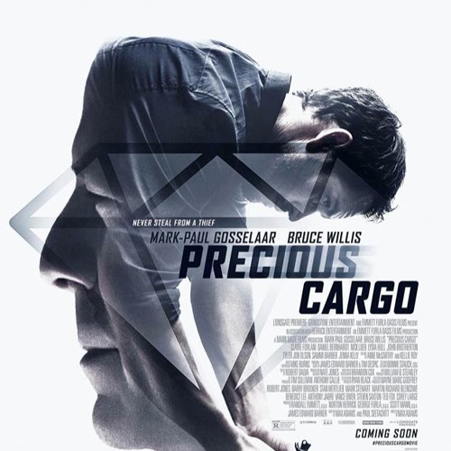 JACK, WHO IS THAT WOMAN