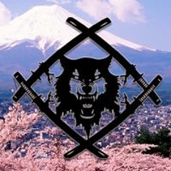 *sold* Sakura type beat