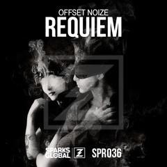 Offset Noize - Requiem (Original Mix)