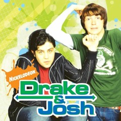 @GraphicMuzik - DrakeAndJoshGM Prod. By GraphicMuzik